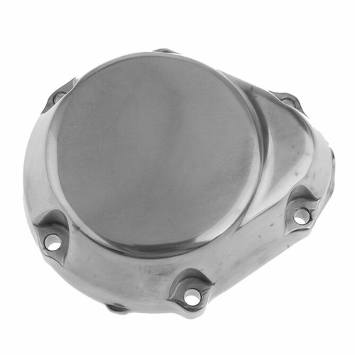 Carter cb1300 1300 - cb1300, f