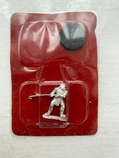 Warhammer Seigneur des Anneaux