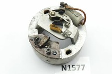 DKW RT 125 Bj. 1954 -
