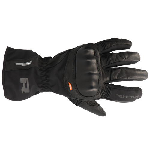 Gants moto richa hypercane - richa,