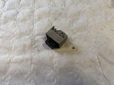 REGULATEUR - SYM 125 FIDDLE 2