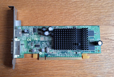 DELL / ATI - Carte graphique