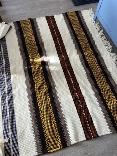 Plaid jeté canapé en - plaid,,