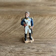 del prado collection N59