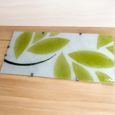 Lampe Ikea applique murale en