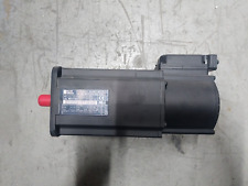 Moteur Brushless indramat MKD071B-061-GG0-KN NEUF Permanent Magnet Motor