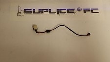emachines 350- Port