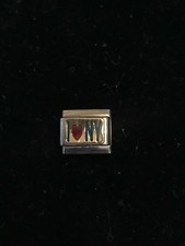 Nomination Classic Enamel I*NY