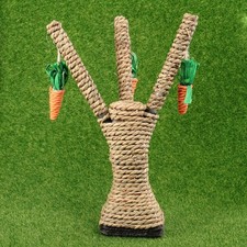  Arbre Chat Poteau Griffoir