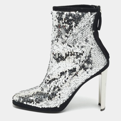 Bottines giuseppe zanotti - giuseppe,