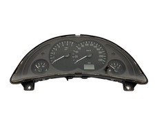 Bloc Compteurs Vitesse Opel Corsa C 09166814FL 110008988009 2789