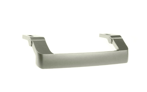 Poignee porte pour - poignee,
