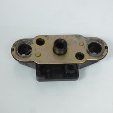 Serrure de selle origine pour