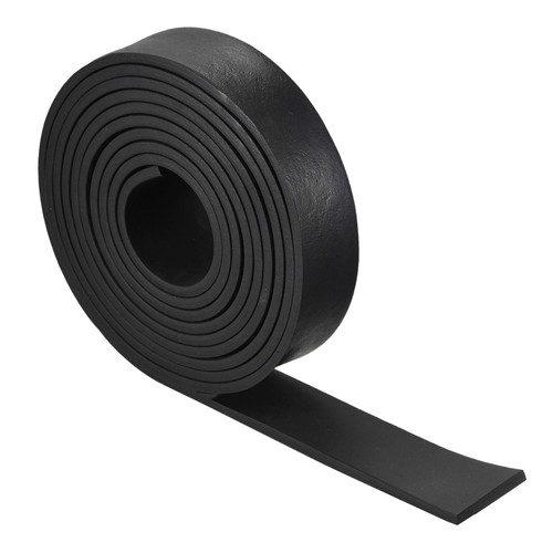 Epdm caoutchouc mousse - epdm, sheet