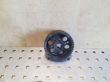 OPEL ZAFIRA TOURER C P12 Pignon de Pompe à Injection 2.00 Diesel 118kw 26088947