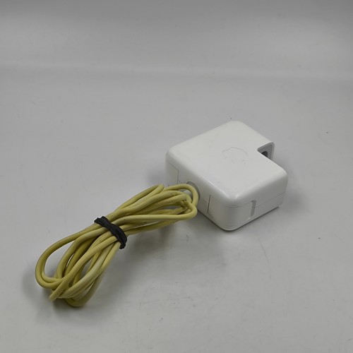 Adaptateur alimentation - adaptateur, d'alimentation