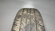 Pneu 205/65 R15 94 H AUTRES ATHREE A P306 Eté