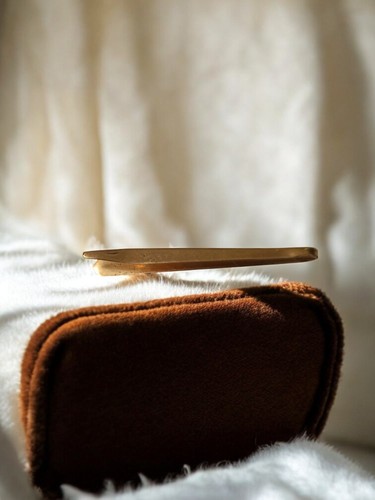 Vintage pince cravate - vintage,