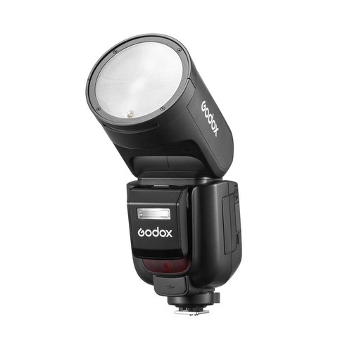 Godox pro speedlite - godox,