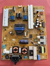 CARTE D'ALIMENTATION