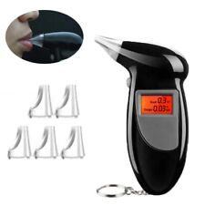 Alcootest Ethylotest Numerique