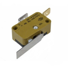 SAECO Microinterrupteur Pour