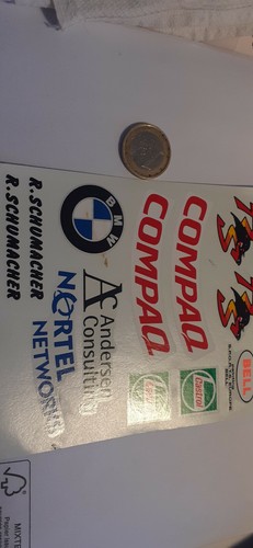 Decals decalcomanie deco - decalcomanie,