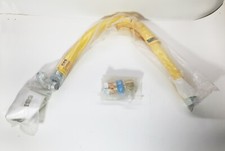 Frymaster 8061698sp gasline - frymaster,