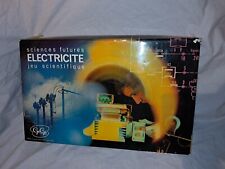 Retro 70s Ancien JEU GÉGÉ