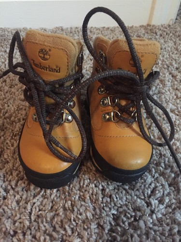 Boys baby toddler timberland - boys,