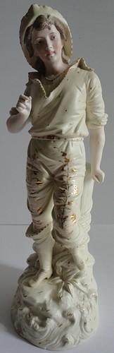 Royal rudolstadt young - royal,