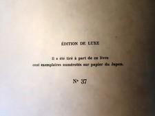 Célestin Nanteuil - Aristide