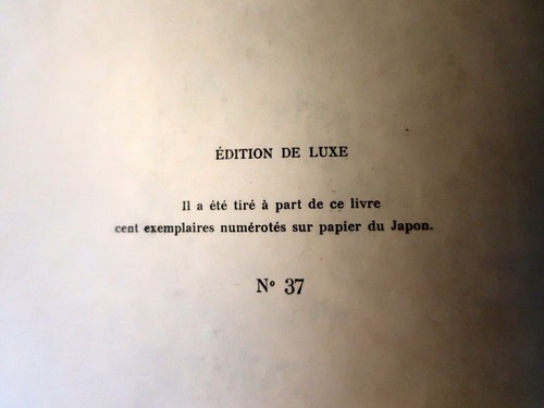 Célestin nanteuil aristide - -,