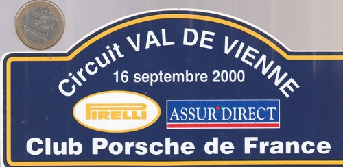 C24auto club porsche de - porsche,