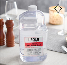 (4 Pack) 1 Gallon Bulk Lamp