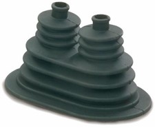 Casque De Levier De Vitesses