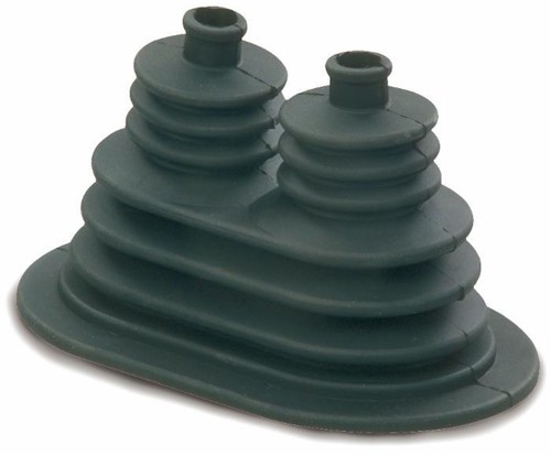 Casque levier vitesses - casque,