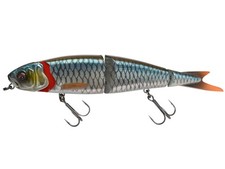 NEUF Savage Gear 4Play Classic Swim N Jerk 25cm 107g Coulant Leurre COULEURS