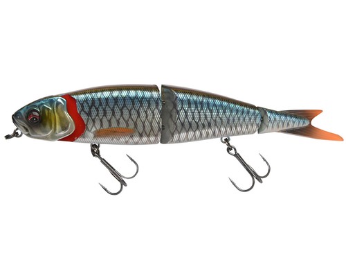 Neuf savage gear - savage, classic