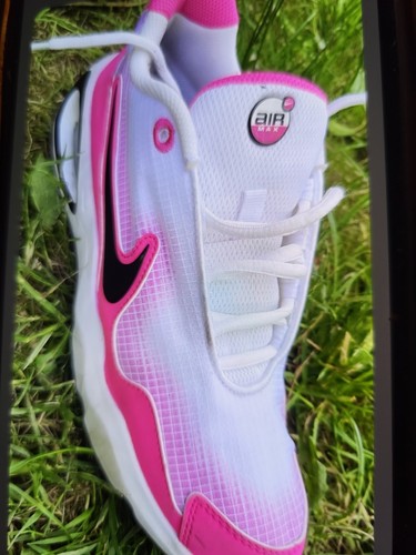 Air max neuve femme rose - air,
