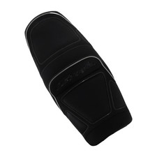 Selle - YAMAHA 1000 FZ1 S - GPA-939371751 - S0-6928G