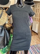 Mini robe SANDRO Taille 1