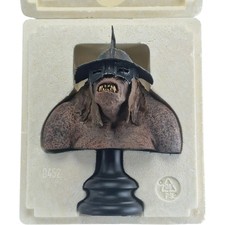 Seigneur des Anneaux Buste