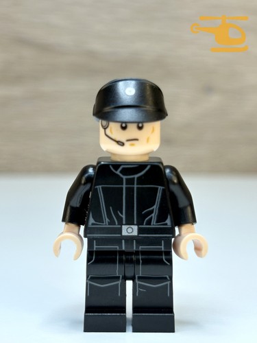 Lego star wars - lego, wars™