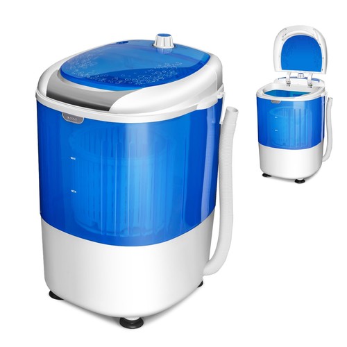 Mini machine laver avec - mini,