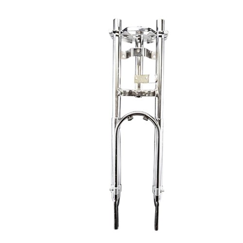 Fourche cyclo adapt 103 - fourche,
