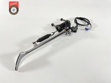 Béquille latérale Yamaha XVS