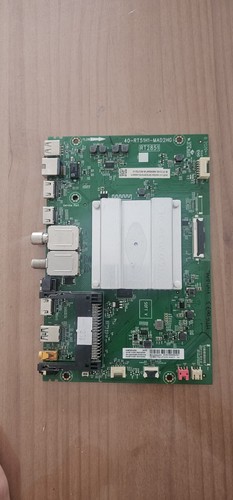 Carte mere rt51h1 mad2hg - carte, 40-rt51h1-mad2hg