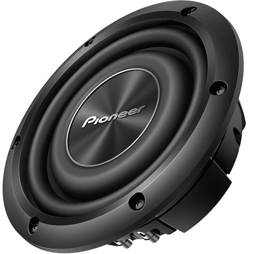 Pioneer a2000ld2 - pioneer, 8”