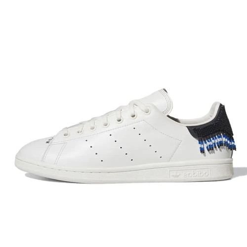 Jr0022 adidas stan - eu,